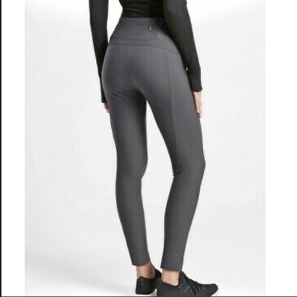 NWOT Athleta Stellar pants. - Picture 3 of 10